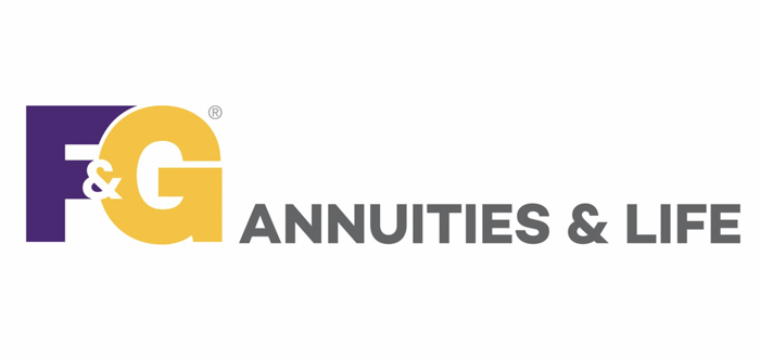 F&G Annuities & Life