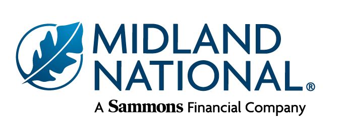 Midland National