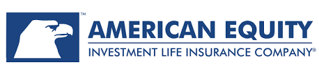 American Equity