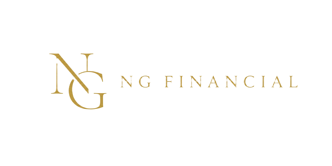 NG Financial